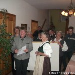 Floriani 2014 (7 von 13)