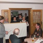 Floriani 2014 (8 von 13)