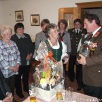 Floriani 2014 (9 von 13)