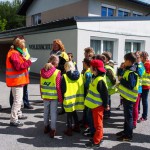 Hallo Auto Aktion (1 von 12)