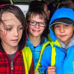 Hallo Auto Aktion (10 von 12)