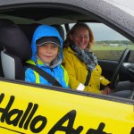 Hallo Auto Aktion (11 von 12)