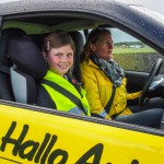 Hallo Auto Aktion (12 von 12)