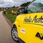 Hallo Auto Aktion (3 von 12)
