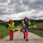 Hallo Auto Aktion (5 von 12)