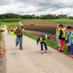 Hallo Auto Aktion (6 von 12)