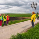 Hallo Auto Aktion (7 von 12)