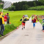 Hallo Auto Aktion (8 von 12)