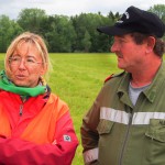 Hallo Auto Aktion (9 von 12)