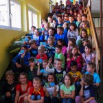 Kartoffelpyramide (1 von 1)