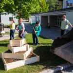 Kartoffelpyramide (1 von 14)