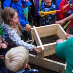 Kartoffelpyramide (10 von 14)