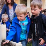 Kartoffelpyramide (11 von 14)