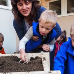 Kartoffelpyramide (12 von 14)