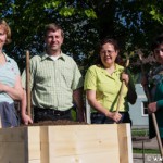 Kartoffelpyramide (2 von 14)