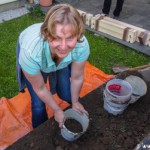 Kartoffelpyramide (3 von 14)