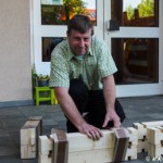 Kartoffelpyramide (4 von 14)