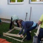 Kartoffelpyramide (5 von 14)