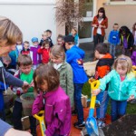 Kartoffelpyramide (6 von 14)