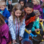 Kartoffelpyramide (7 von 14)