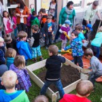 Kartoffelpyramide (8 von 14)