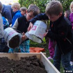 Kartoffelpyramide (9 von 14)