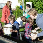 Kartoffelpyramide VS (2 von 3)