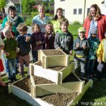 Kartoffelpyramide VS (3 von 3)