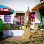 Kirtag14 Künslter (1 von 3)