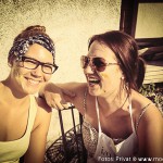 Kirtag14 Künslter (3 von 3)