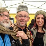 Kirtag14 Momente (1 von 15)