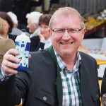 Kirtag14 Momente (10 von 15)