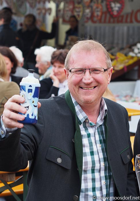 Kirtag14 Momente (10 von 15)