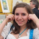 Kirtag14 Momente (11 von 15)