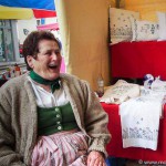 Kirtag14 Momente (12 von 15)