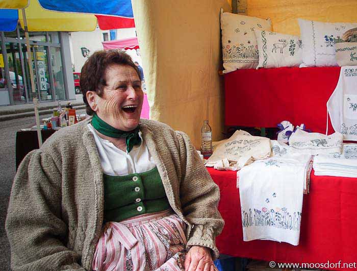 Kirtag14 Momente (12 von 15)