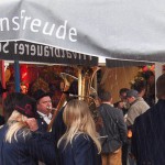 Kirtag14 Momente (13 von 15)