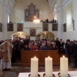 Kirtag14 Momente (14 von 15)