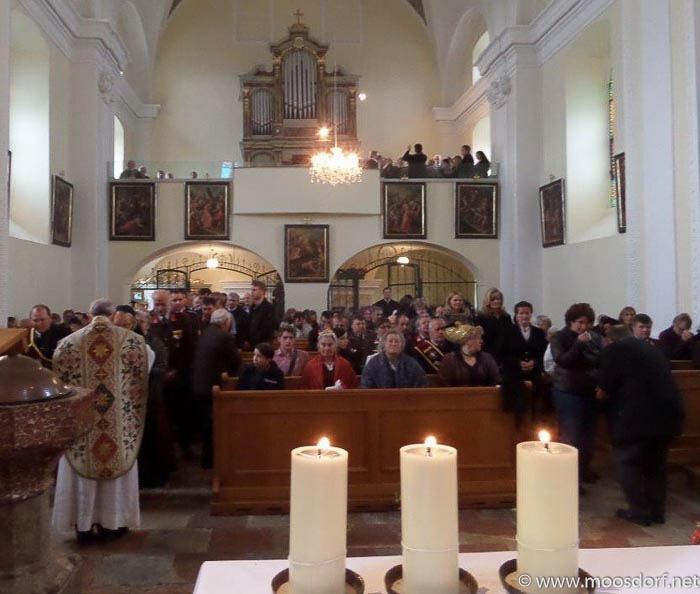 Kirtag14 Momente (14 von 15)