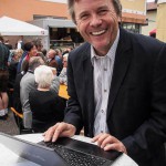 Kirtag14 Momente (2 von 15)