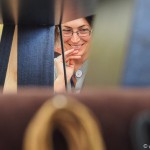 Kirtag14 Momente (3 von 15)