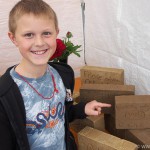 Kirtag14 Momente (4 von 15)