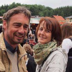 Kirtag14 Momente (5 von 15)