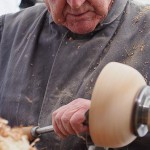 Kirtag14 Momente (7 von 15)