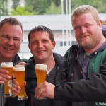 Kirtag14 Momente (8 von 15)