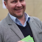 Kirtag14 Momente (9 von 15)