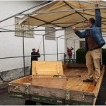 Kirtag2014 Aufbau (1 von 21)