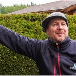 Kirtag2014 Aufbau (10 von 21)