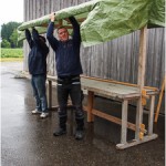 Kirtag2014 Aufbau (11 von 21)