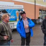 Kirtag2014 Aufbau (12 von 21)